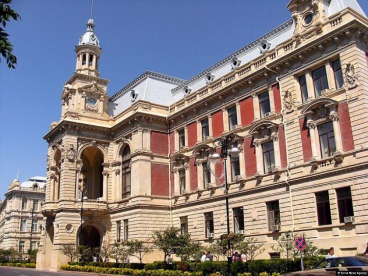 BŞİH qışa hazırlıqla bağlı hər bir rayona cavabdeh şəxs təyin edib