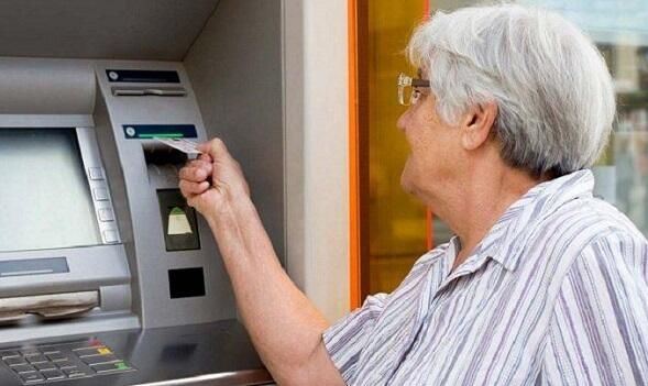 On ayda pensiya ödənişlərinə 5 mlrd. 920 mln. manat vəsait yönəldilib