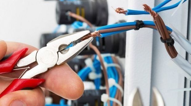 Bakıda 4 işçinin elektrik cərəyanından ölməsi ilə bağlı  cinayət işi açıldı