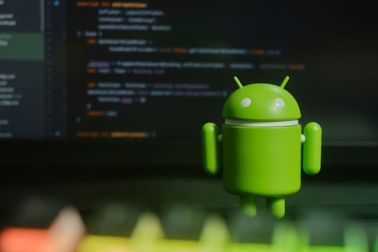 "Android" istifadəçilərinə təhlükəli virusu barədə  xəbərdarlıq edildi