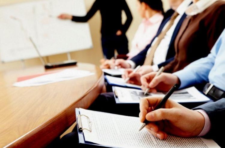 Müsahibə ilə universitetə qəbul ola biləcəyik? - AÇIQLAMA