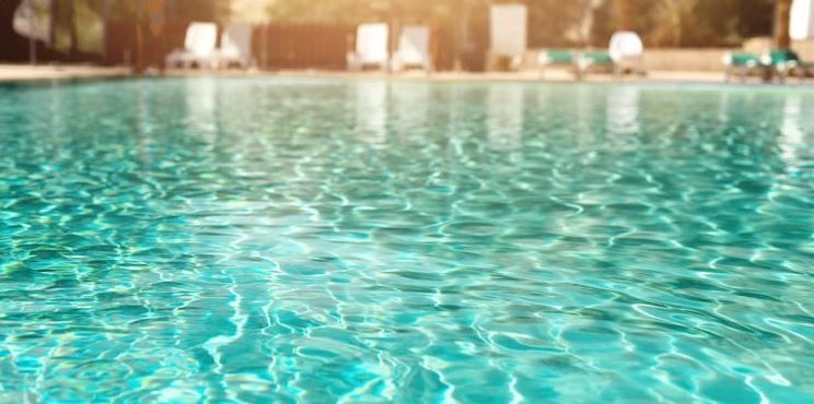 Ordubadda 61 yaşlı qadın hovuza düşərək ölüb