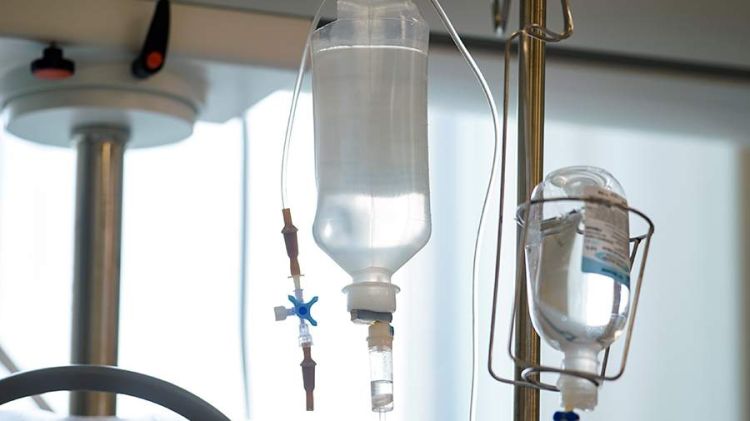 İsveçdə avtobus qəzasında 50-dən çox insan xəsarət alıb