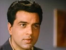 Uşaqlığımızın "Şaka"sı öldü