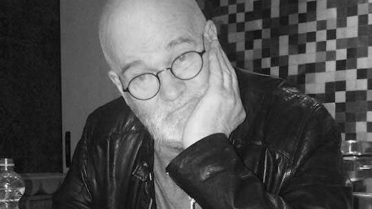 ABBA qrupunun üzvü İan Klinq  vəfat edib