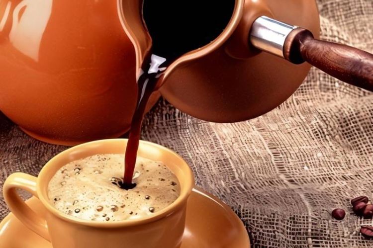 Dietoloq qəhvə içmək üçün ən yaxşı vaxtı açıqlayıb