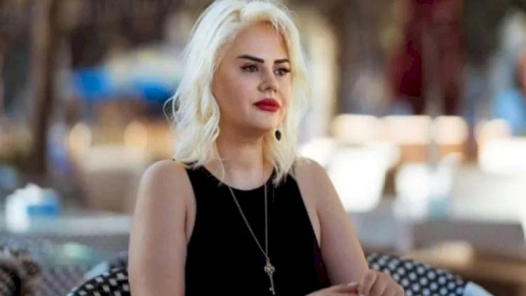 Səidə Haqverdiyeva Prezidentə müraciət etdi 