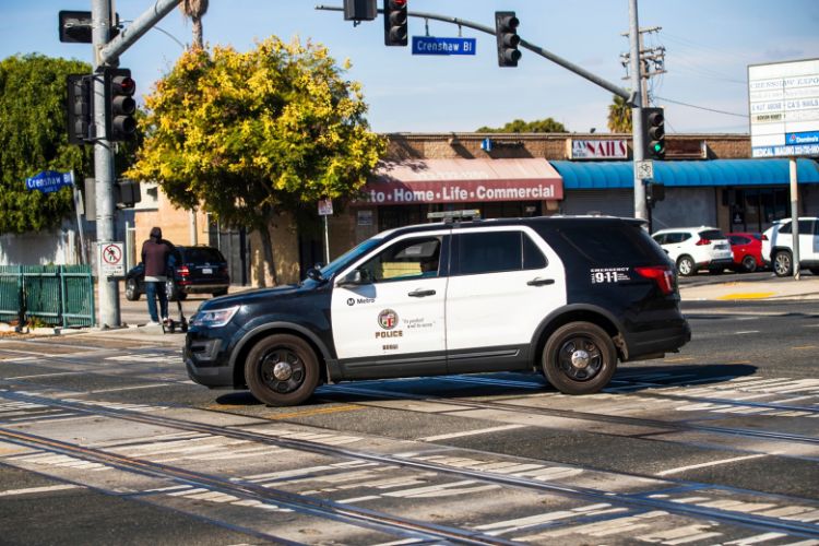 ABŞ-da 22 yaşlı müğənni  güllələnib