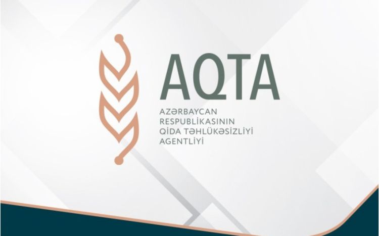 AQTA-dan restoran və şadlıq evlərinə  XƏBƏRDARLIQ