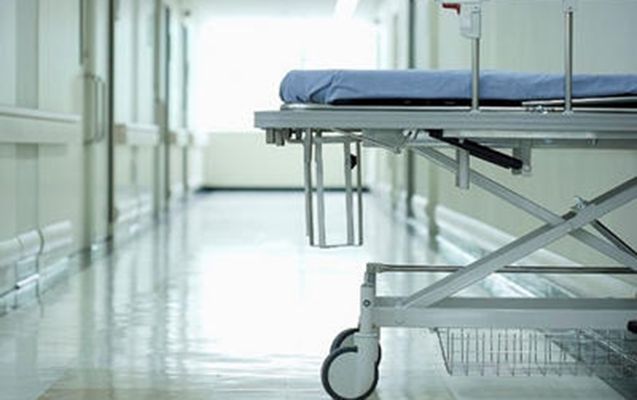 Sumqayıtda klinikada iynədən sonra ölən qadının ölüm səbəbi açıqlanıb 