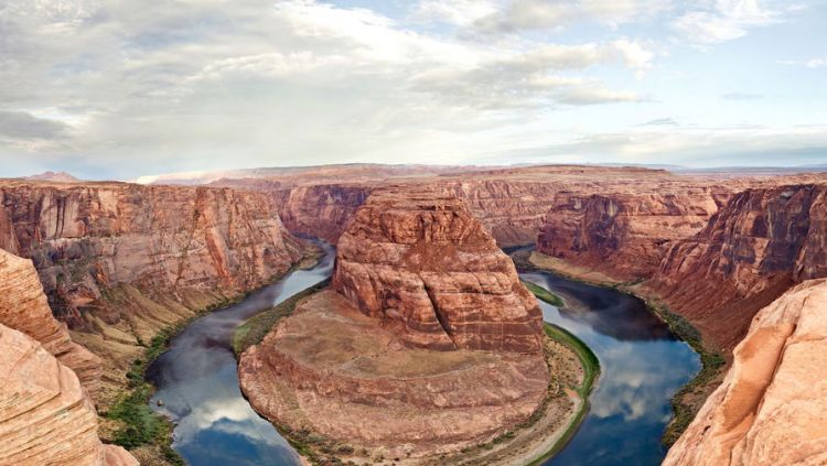 ABŞ-nin 11 milli parkı əcnəbi ziyarətçiləri üçün qiymətləri artıracaq