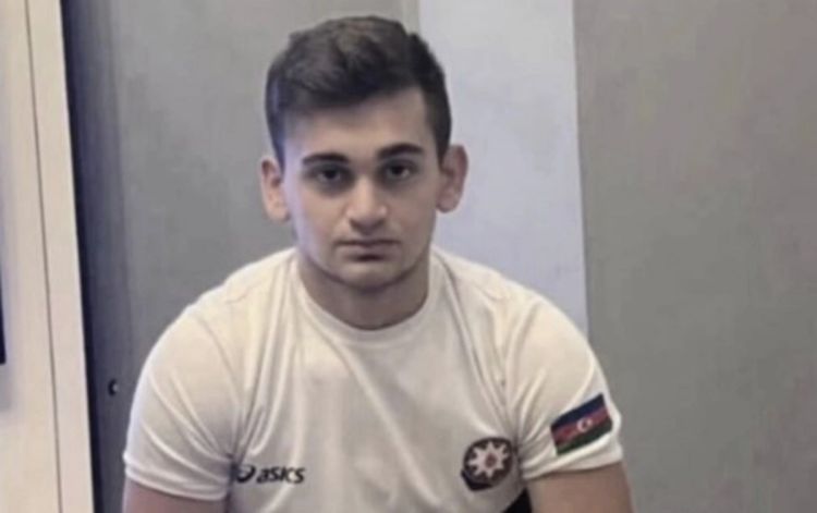 Azərbaycanda ikinci kurs tələbəsi vəfat etdi