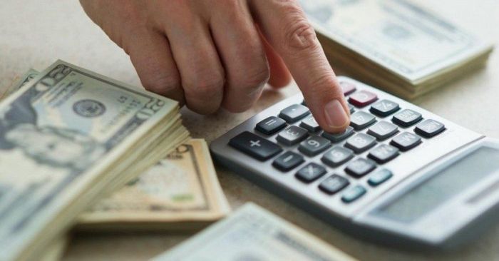 Azərbaycanda kredit götürən şəxslər işsiz qalmaqdan sığortalanacaq