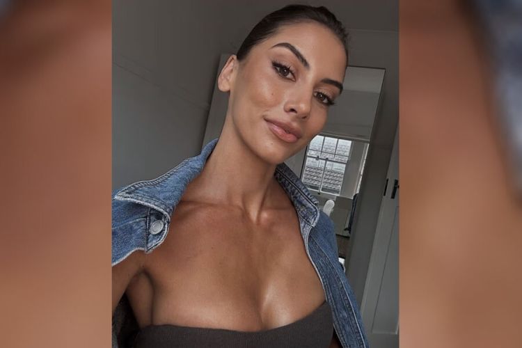 Qadın manikür etdirdikdən sonra reanimasiyaya düşüb