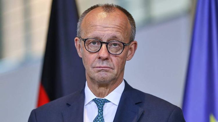 Merts Orbanın Moskvaya səfərini şərh etdi