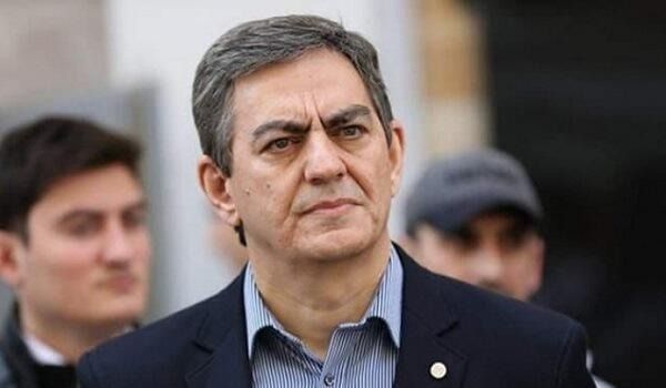 Əli Kərimli və Məmməd İbrahimli DTX-də dindiriliblər