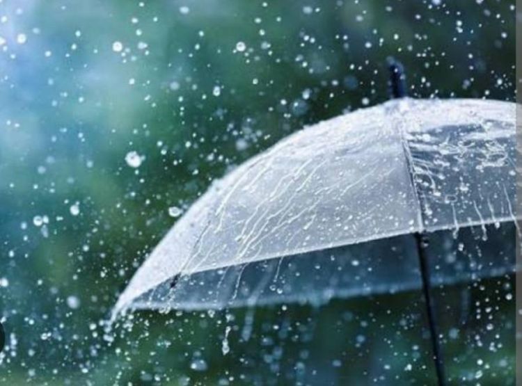 Hava şəraiti yağıntılı olacaq - XƏBƏRDARLIQ