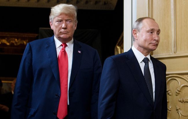 Ukrayna ittifaqla Rusiya arasında əldə edilən razılaşmalardan sonra NATO-ya gedən yolunu itirə bilər - CNN