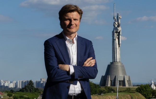 Niderland Ukraynaya Amerika silahları üçün daha 250 milyon avro göndərəcək