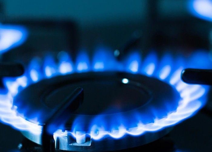 Samuxda ər-arvad dəm qazından boğularaq ölüb