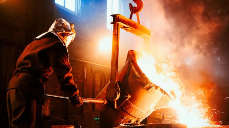 Əmək şəraiti ağır olan işçilər erkən pensiya hüququ qazana bilər