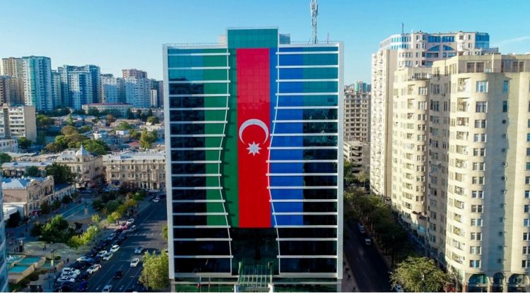 ƏƏSMN-də kollegiya iclası keçirilib