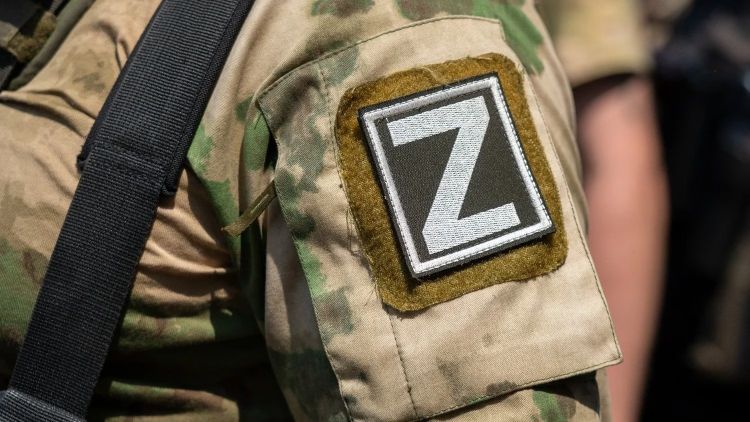 Səmərqənddə Rusiya tərəfində hərbi əməliyyatlarda iştirak edən gənc mühakimə edilib