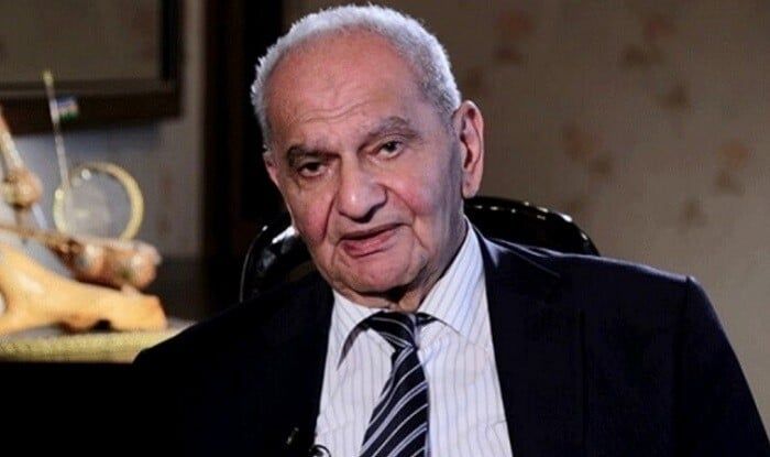 Vasim Məmmədəliyevin xanımı  vəfat etdi