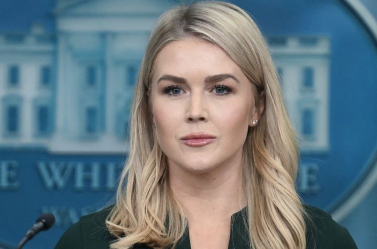 ABŞ üçün təhlükəli sayılan miqrantların vizaları ləğv edilib