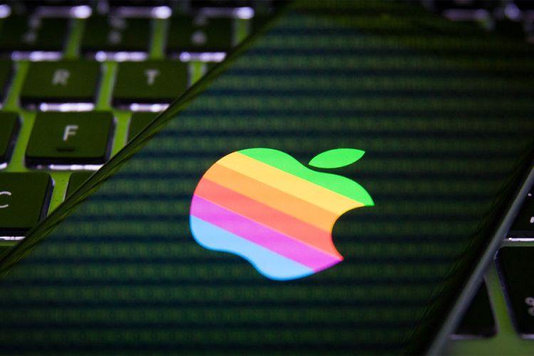 "Apple"ın süni intellekt rəhbəri istefa verəcək