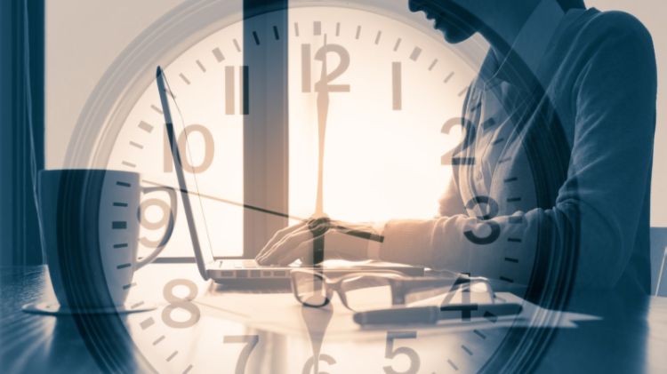 Gecə və növbəli iş zamanı işçilərin ailə vəzifələri nəzərə alınacaq