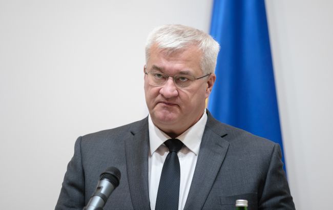 Uittkoff və Putin arasında keçirilən görüşdən sonra Ukrayna nümayəndə heyəti ABŞ-a dəvət olunub - Sibiqa