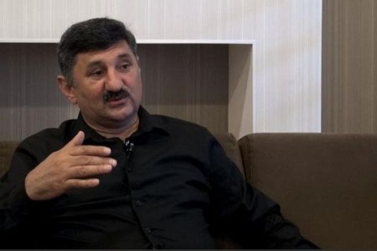 Minalarla bağlı xəbərdarlıqlara məhəl qoyulmur, nəticədə faciəvi hadisələr qaçılmaz olur -  Rey Kərimoğlu