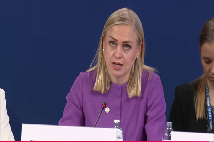 ATƏT sədri: Minsk qrupunun bağlanması Azərbaycan-Ermənistan sülh prosesini dəstəkləyən həyati addımdır