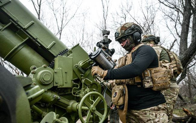 ABŞ Yunanıstana Ukrayna üçün silah alışına qoşulmaq üçün təzyiq göstərir -  KİV