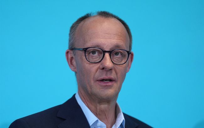 Merts Aİ ölkələrindən bunu tələb edir