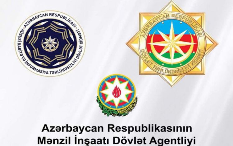 Kiberhücum cəhdinin qarşısı alındı: Mənzillərin seçimi uğurla başa çatdı