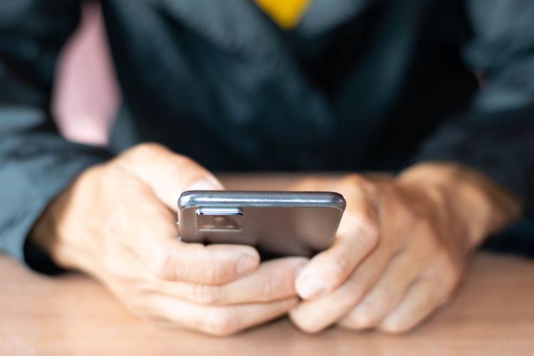 Rusiyada “Snapchat” rəsmi olaraq  bloklanıb