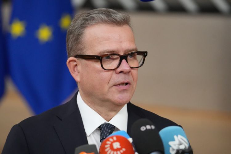 Finlandiya ölkənin yerli xalqından üzr istəməyə hazırlaşır x