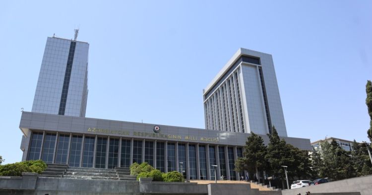 Mədəni sərvətləri korlama və mədəni sərvətləri məhv etmə anlayışları müəyyənləşir