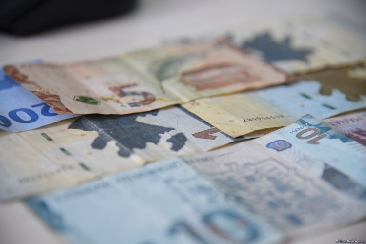 Vəfat edən dövlət qulluqçularının vərəsələrinə müavinət ödəniləcək