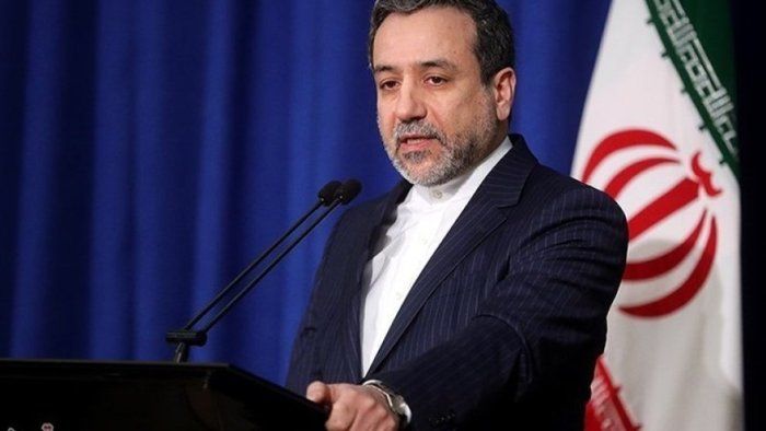 İran XİN rəhbərinin Azərbaycana səfərinin tarixi məlum olub