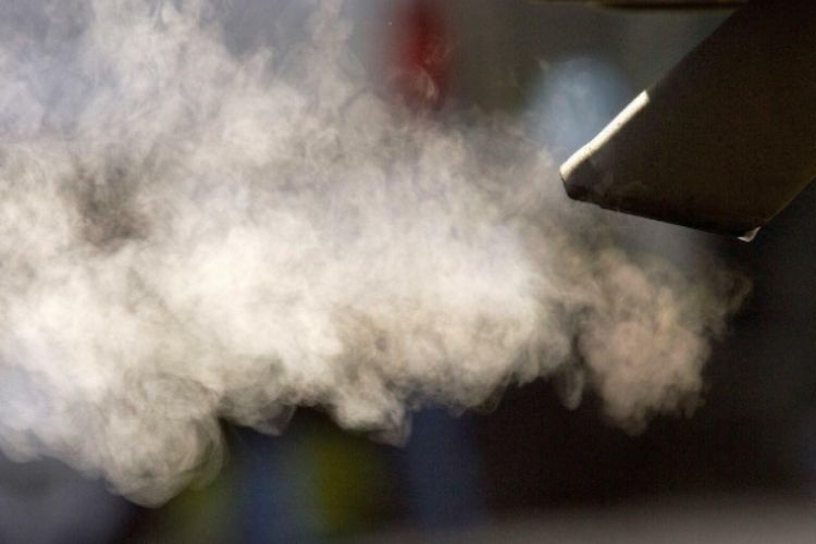 Salyanda məktəbdə 17 nəfər tüstüdən zəhərlənib -  YENİLƏNİB-1