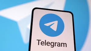 "Telegram"da vətəndaşlara saxta iş təklifləri gəlir - Xəbərdarlıq
