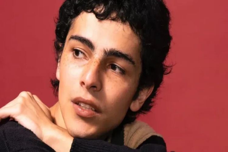 Azərbaycanlı aktyor Hollivudda Kameron Diaz və Benisio Del Toro ilə birgə filmə çəkiləcək