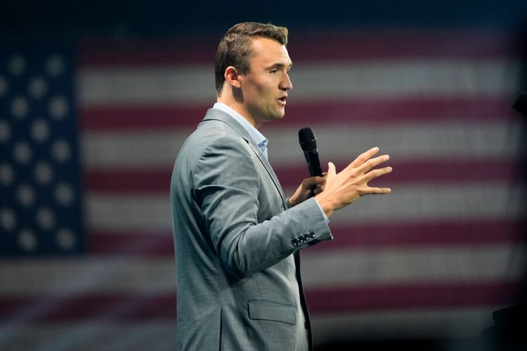 "Google" 2025-ci ildə ən çox axtarışa verilənləri açıqlayıb