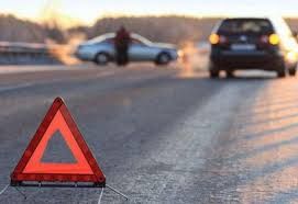 Biləsuvarda yol qəzasında ölən 5 nəfərin şəxsiyyəti məlum olub - YENİLƏNİB