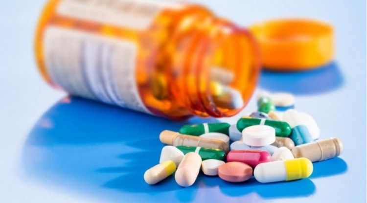 Bu məhsulların qeydiyyatı üçün sənəd tələb olunacaq