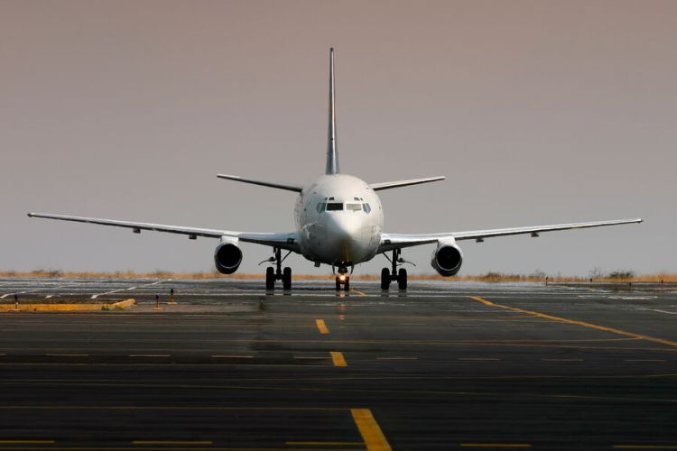 Bratislava-Bakı birbaşa aviareysi açıla bilər