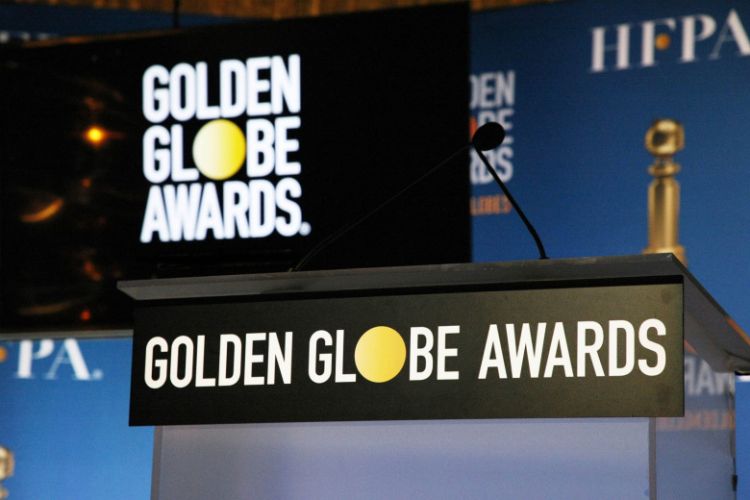 "Qızıl Qlobus 2025" mükafatına namizəd olan film açıqlanıb